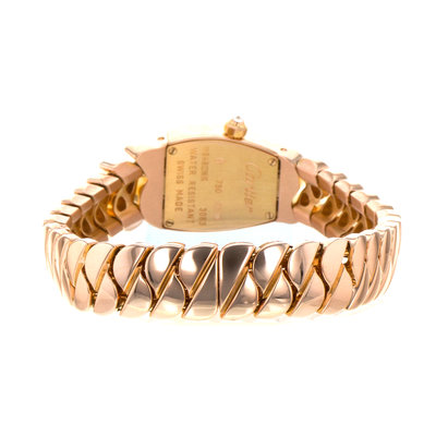 Cartier La Dona de Cartier