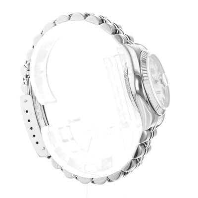 Rolex Datejust 26