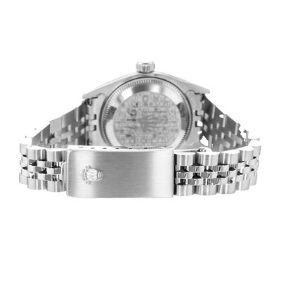 Rolex Datejust 26