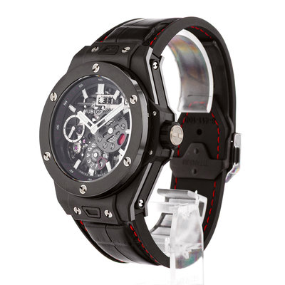 Hublot Big Bang Meca-10