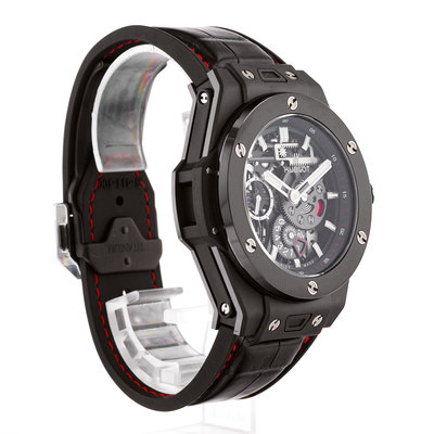 Hublot Big Bang Meca-10