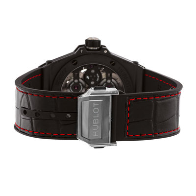 Hublot Big Bang Meca-10