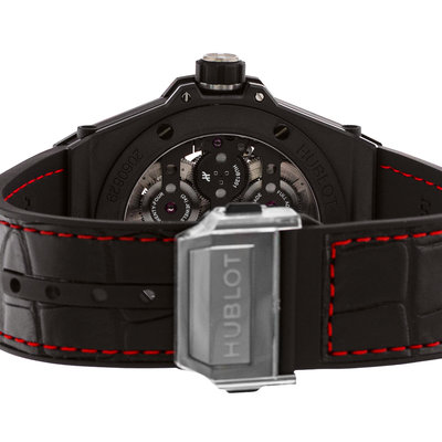 Hublot Big Bang Meca-10