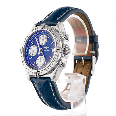Breitling Chronomat