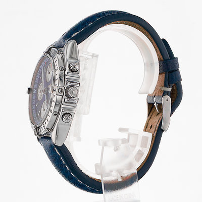 Breitling Chronomat