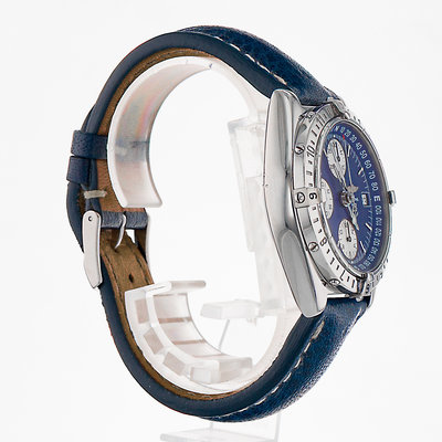Breitling Chronomat