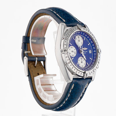 Breitling Chronomat