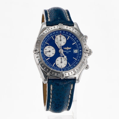 Breitling Chronomat