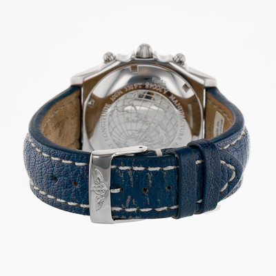 Breitling Chronomat