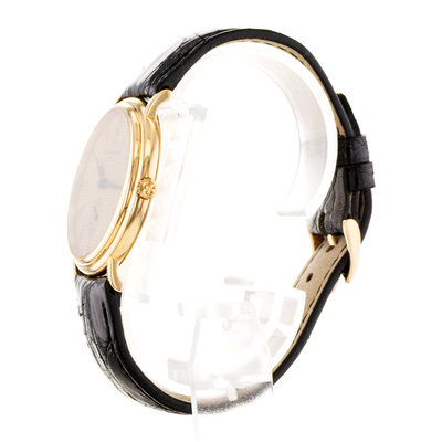 Vacheron Constantin Vintage