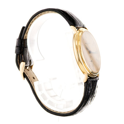 Vacheron Constantin Vintage