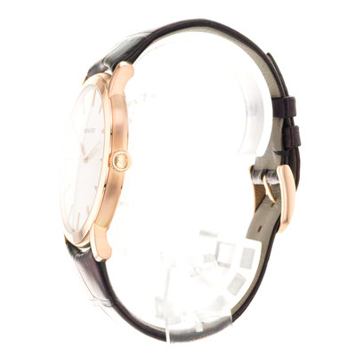 Audemars Piguet Jules Audemars