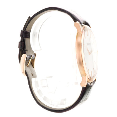 Audemars Piguet Jules Audemars