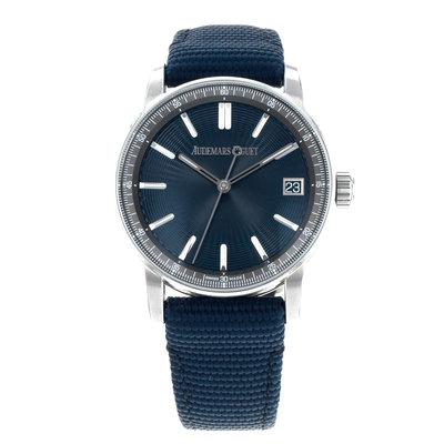 Audemars Piguet Code 11.59