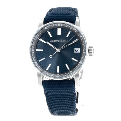 Audemars Piguet Code 11.59