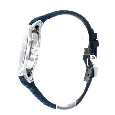 Audemars Piguet Code 11.59
