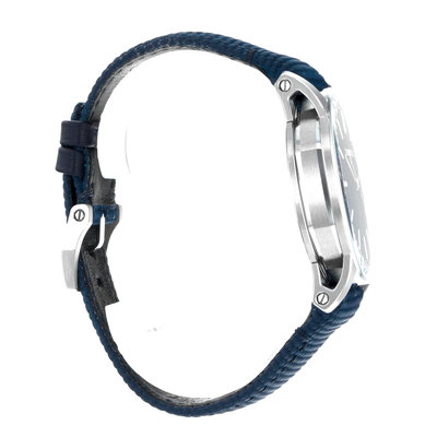 Audemars Piguet Code 11.59