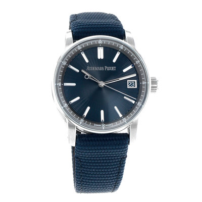 Audemars Piguet Code 11.59