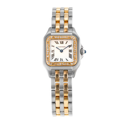 Cartier Panthere
