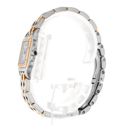 Cartier Panthere