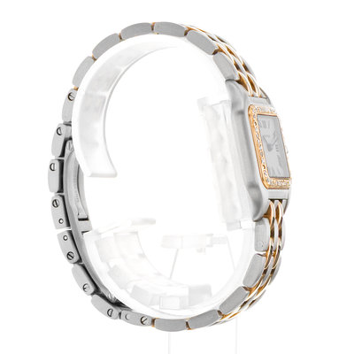 Cartier Panthere