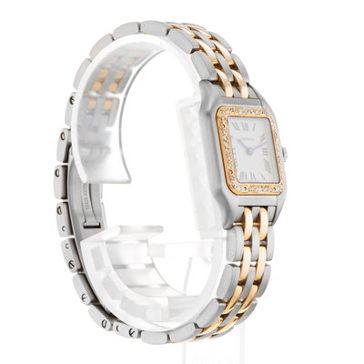 Cartier Panthere