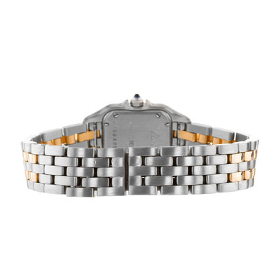 Cartier Panthere