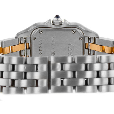 Cartier Panthere