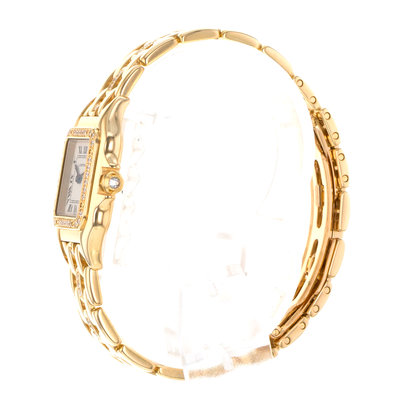 Cartier Panthere