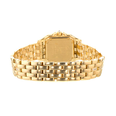 Cartier Panthere