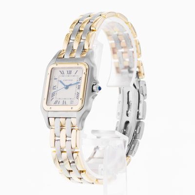 Cartier Panthere