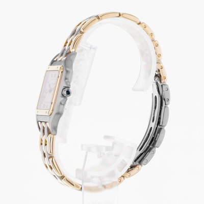 Cartier Panthere