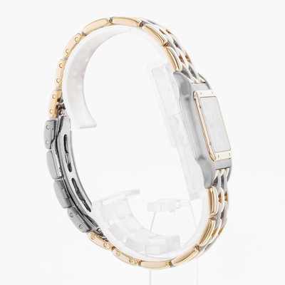Cartier Panthere