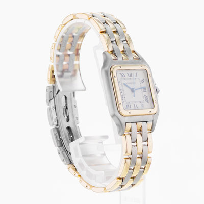 Cartier Panthere