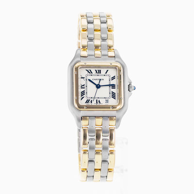 Cartier Panthere