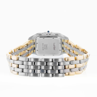 Cartier Panthere