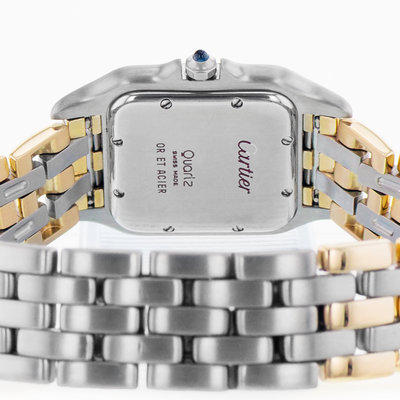 Cartier Panthere