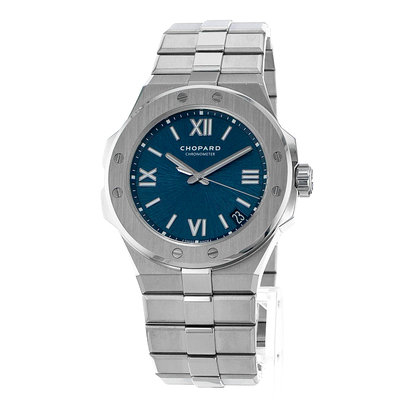 Chopard Alpine Eagle 