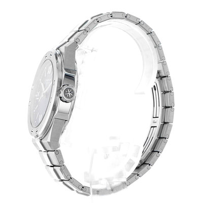 Chopard Alpine Eagle 