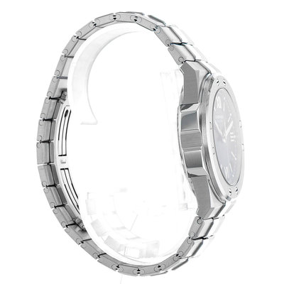 Chopard Alpine Eagle 