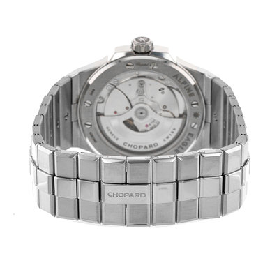 Chopard Alpine Eagle 