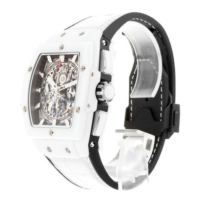 Hublot Spirit of Big Bang