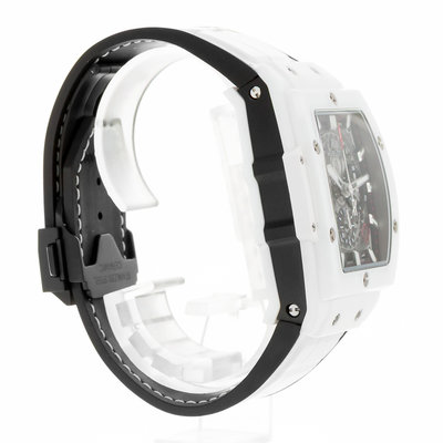 Hublot Spirit of Big Bang