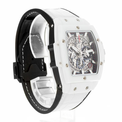 Hublot Spirit of Big Bang
