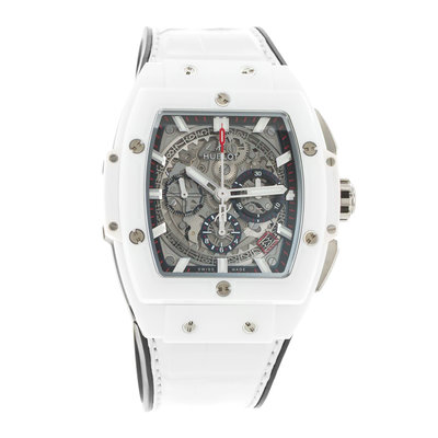 Hublot Spirit of Big Bang