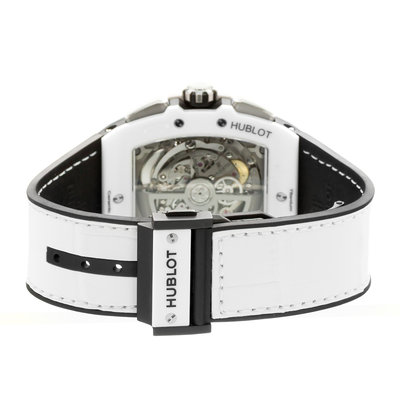 Hublot Spirit of Big Bang