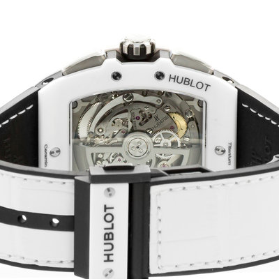 Hublot Spirit of Big Bang