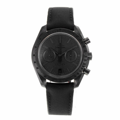 Omega Speedmaster