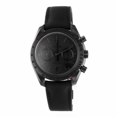 Omega Speedmaster