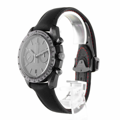 Omega Speedmaster